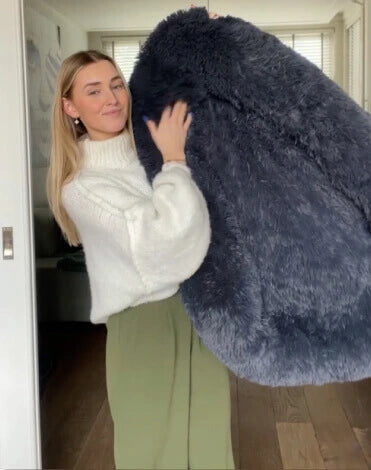 Emma - 24 - New York