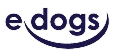 Press logo