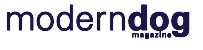 Press logo