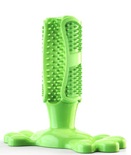 Load image into Gallery viewer, MrFluffyFriend™ - Dental Toy
